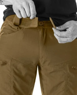 P-40 Ranger Shorts Kangaroo
