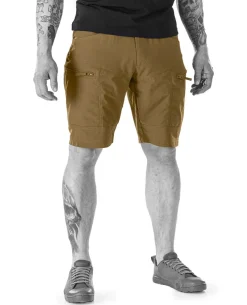 P-40 Ranger Shorts Kangaroo