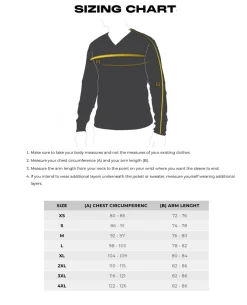 P-40 Responder Shirt Steel Grey