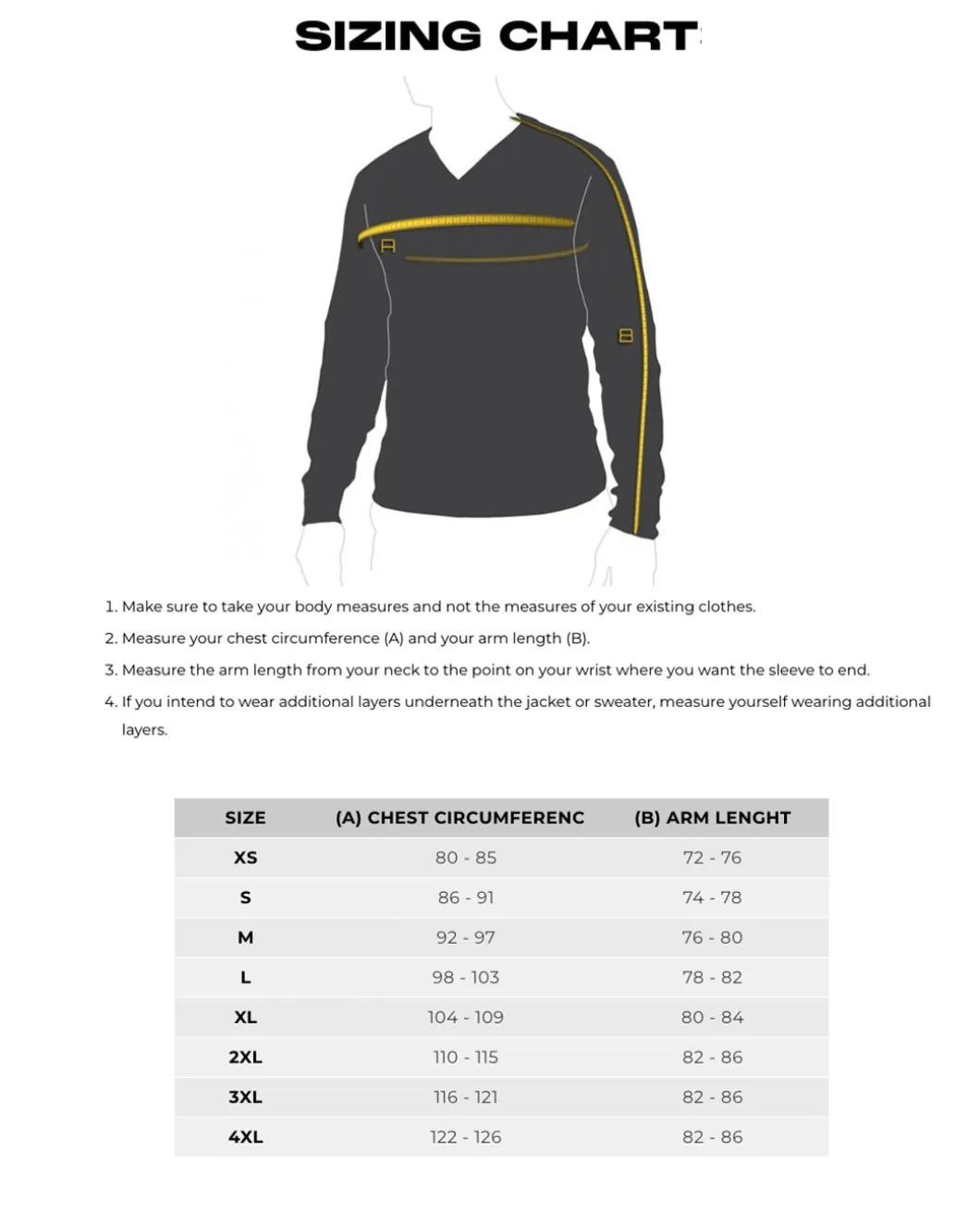 P-40 Responder Shirt Steel Grey