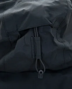 PRG 2.0 Jacket Black Schwarz