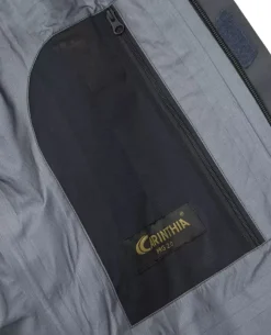 PRG 2.0 Jacket Grey
