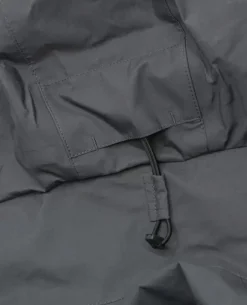 PRG 2.0 Jacket Grey