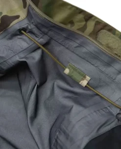 PRG 2.0 Jacket Multicam