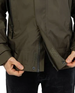 PRG 2.0 Jacket Multicam