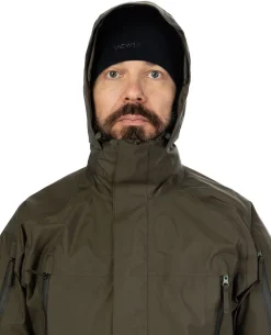 PRG 2.0 Jacket Multicam