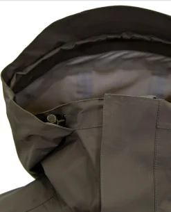 PRG 2.0 Jacket Olive
