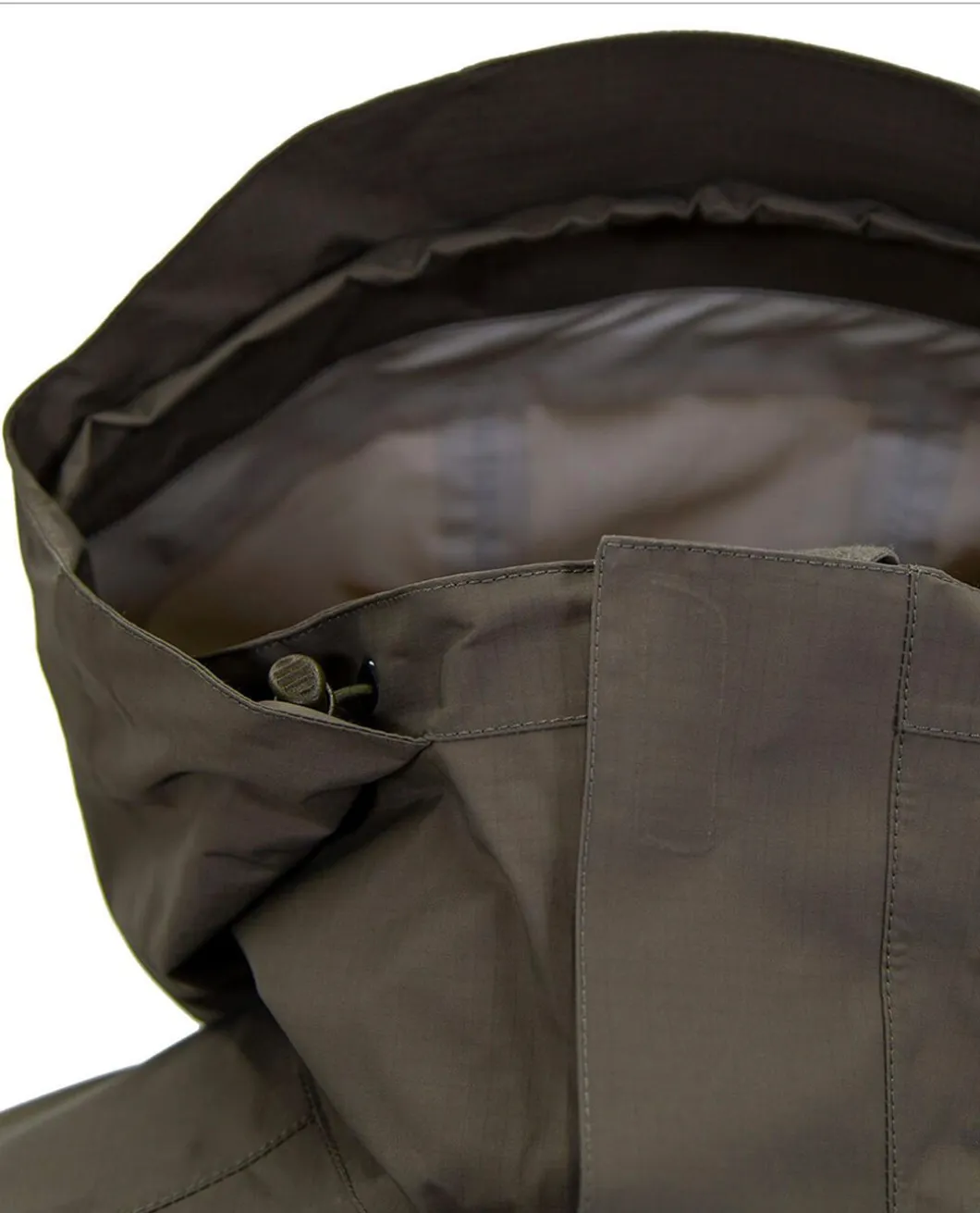 PRG 2.0 Jacket Olive