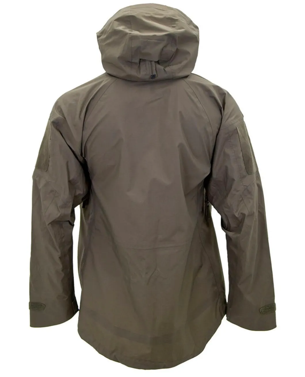 PRG 2.0 Jacket Olive