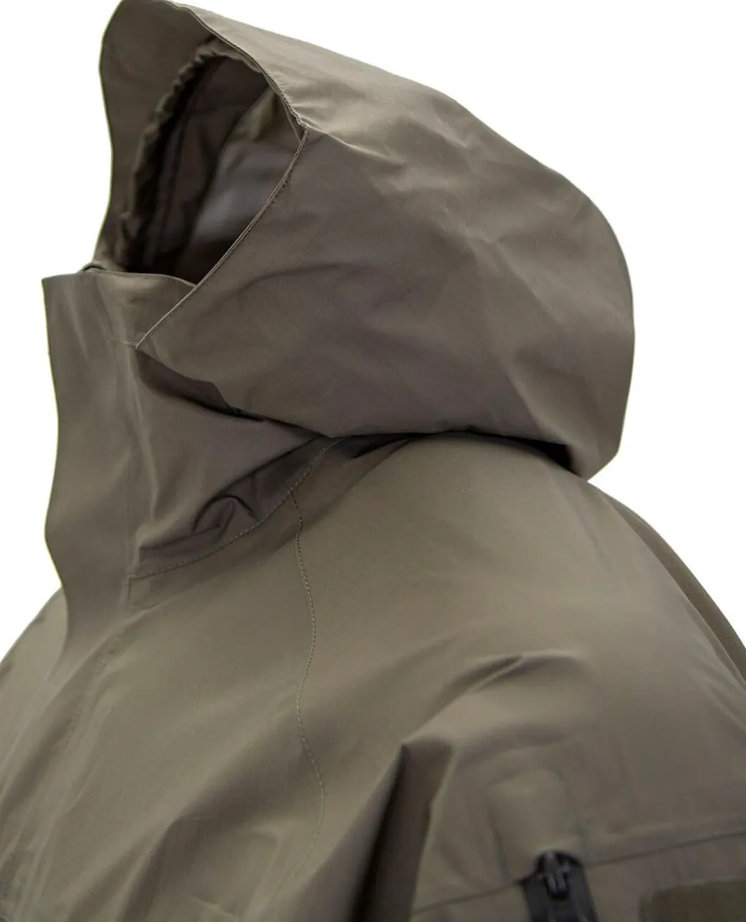 PRG 2.0 Jacket Olive