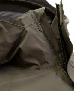 PRG 2.0 Jacket Olive
