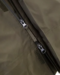 PRG 2.0 Jacket Olive
