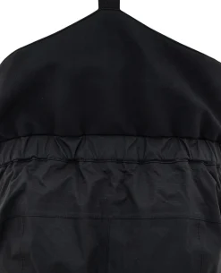 PRG 2.0 Trousers Black Schwarz