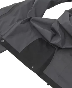 PRG 2.0 Trousers Grey