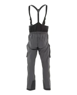 PRG 2.0 Trousers Grey