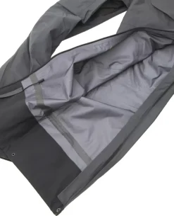 PRG 2.0 Trousers Grey