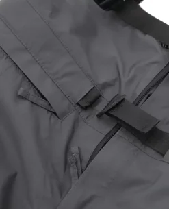 PRG 2.0 Trousers Grey