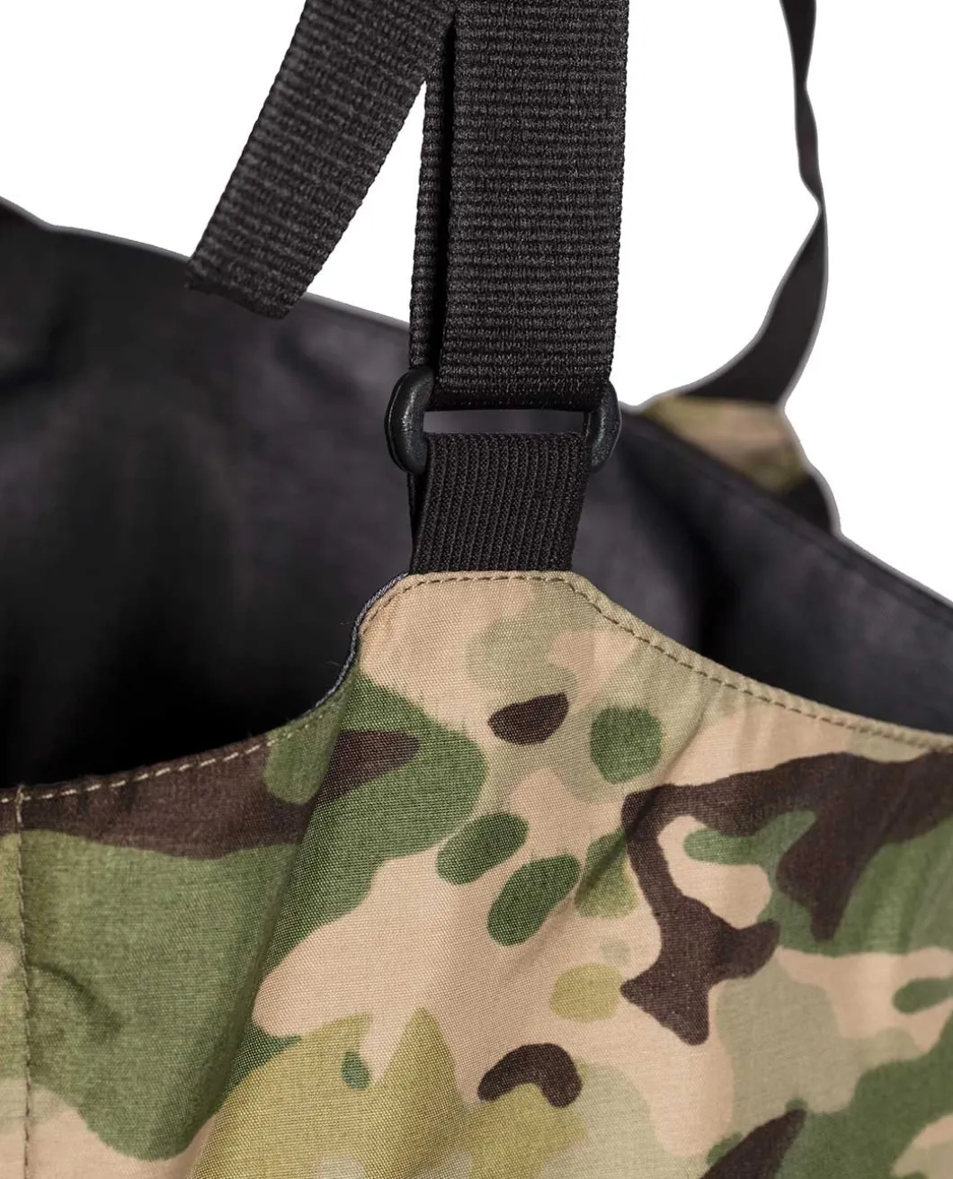 PRG 2.0 Trousers Multicam