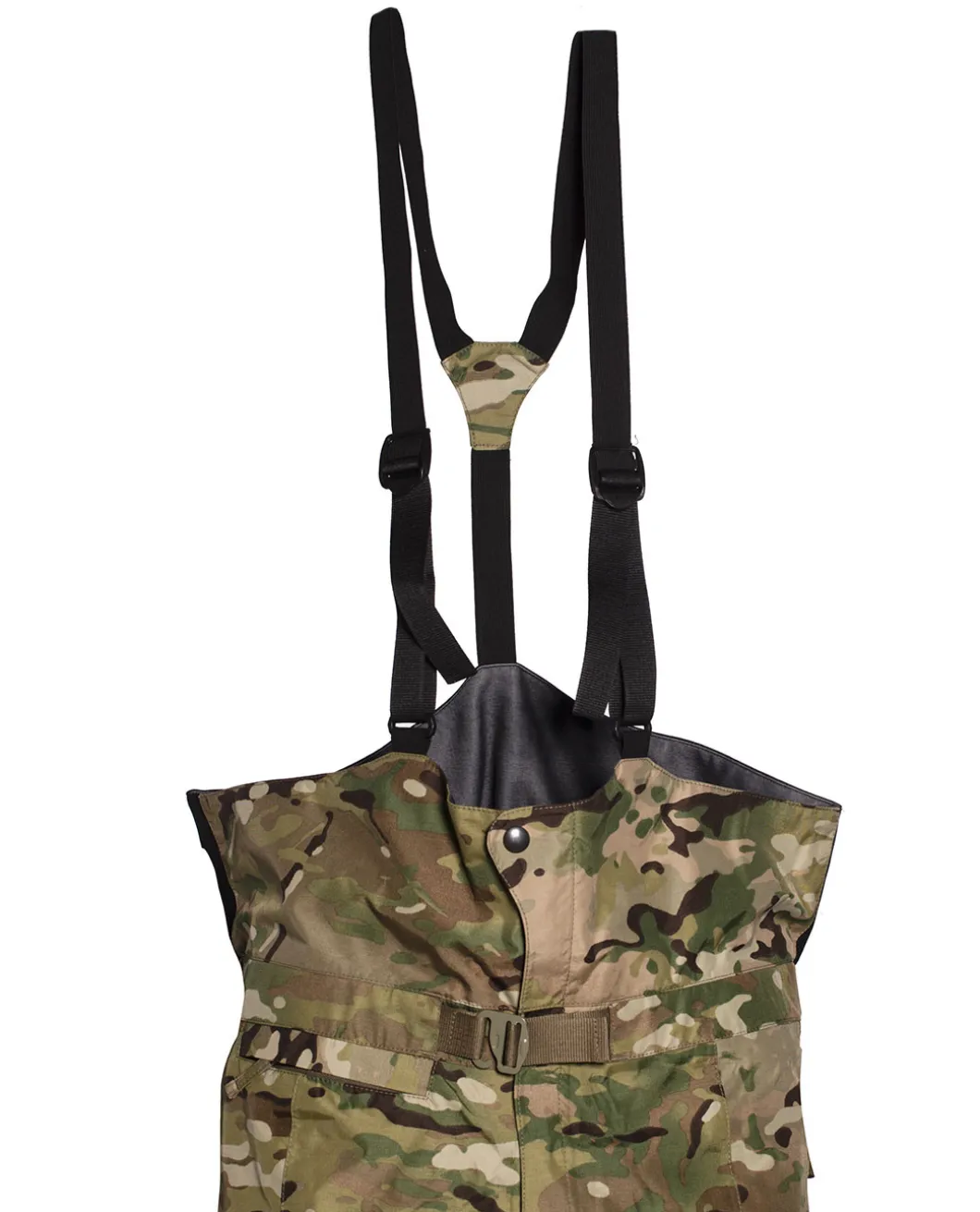 PRG 2.0 Trousers Multicam