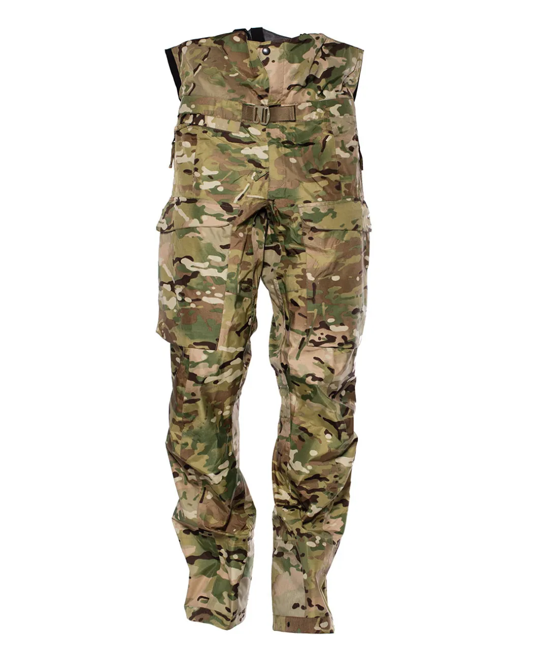 PRG 2.0 Trousers Multicam