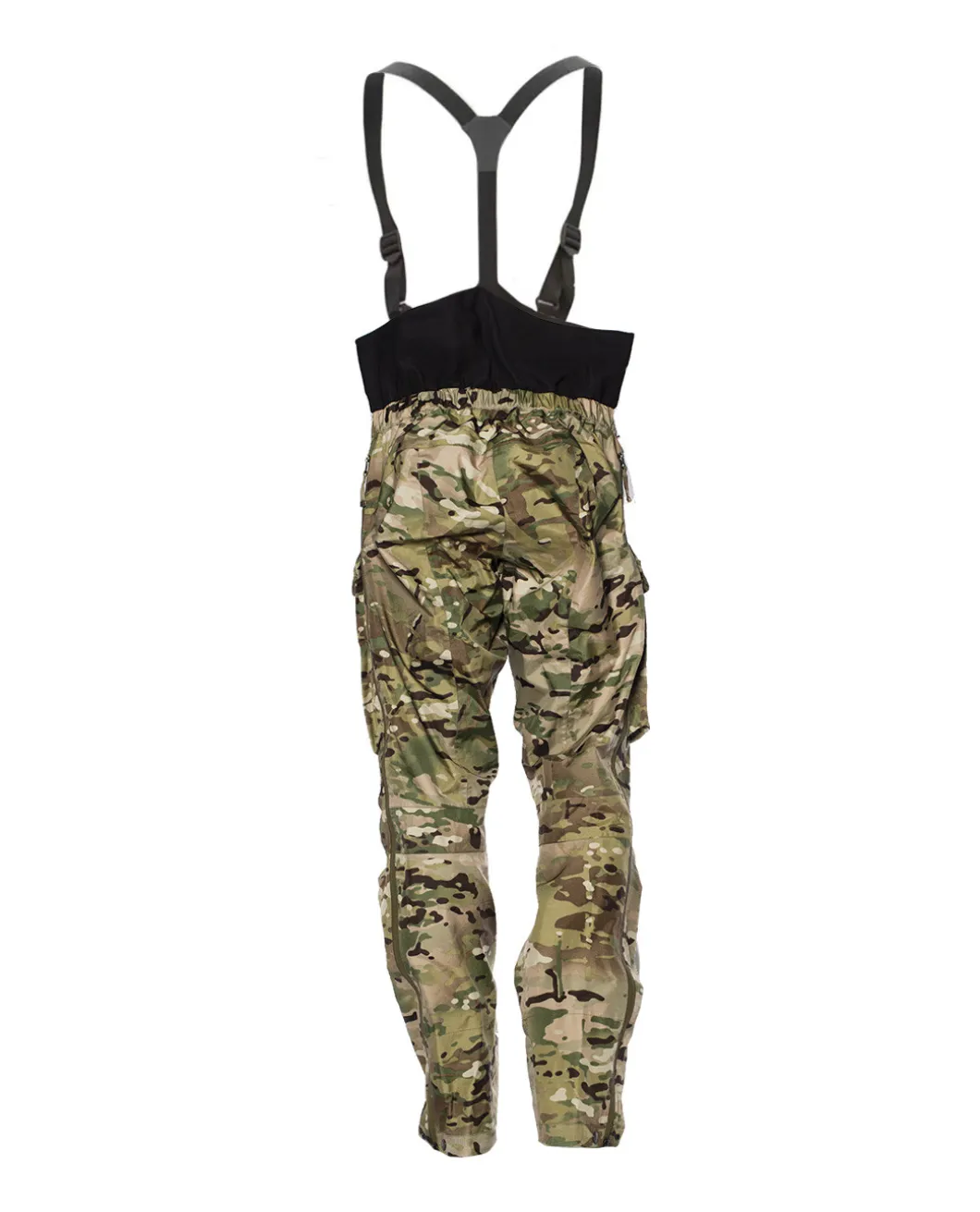 PRG 2.0 Trousers Multicam