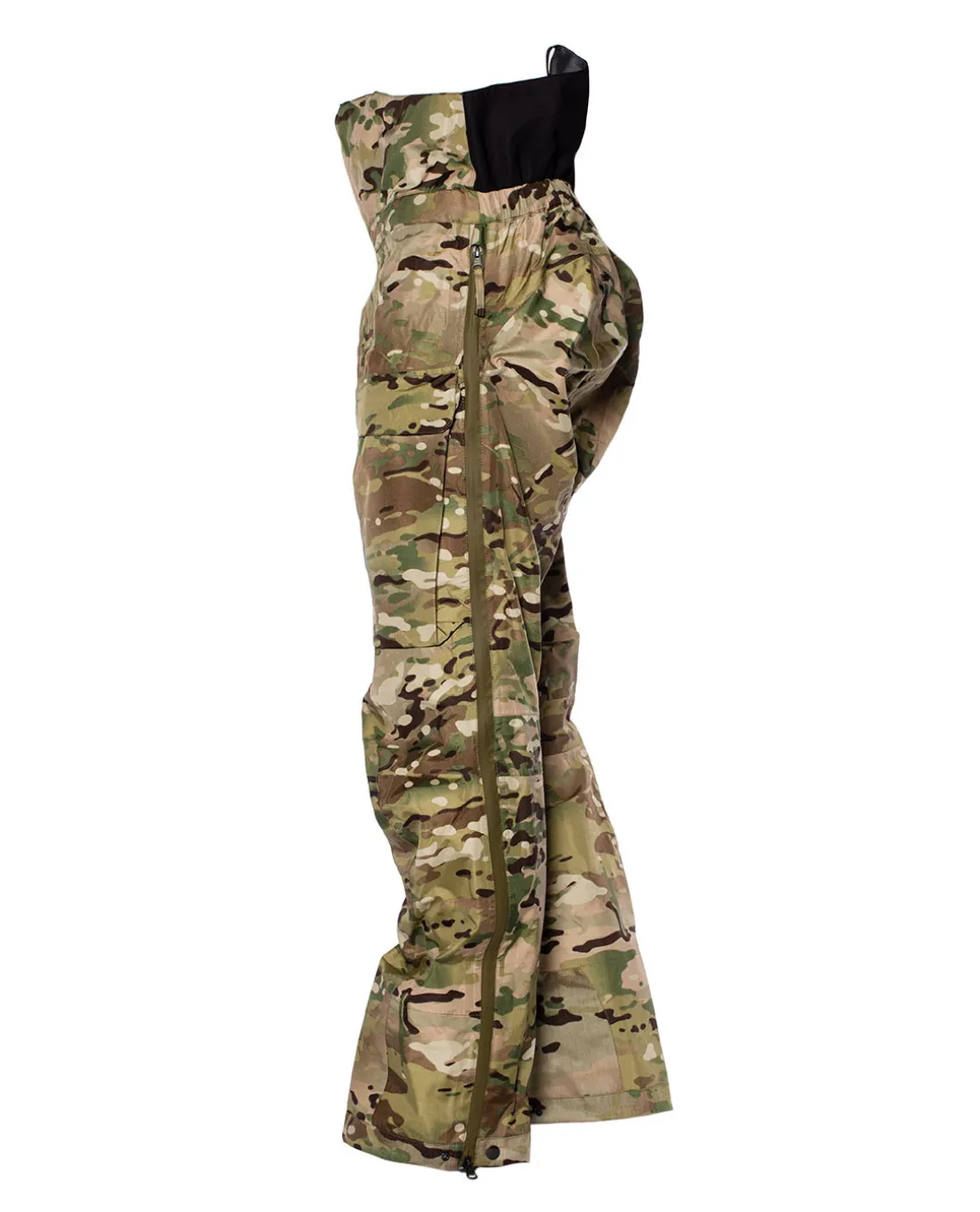 PRG 2.0 Trousers Multicam