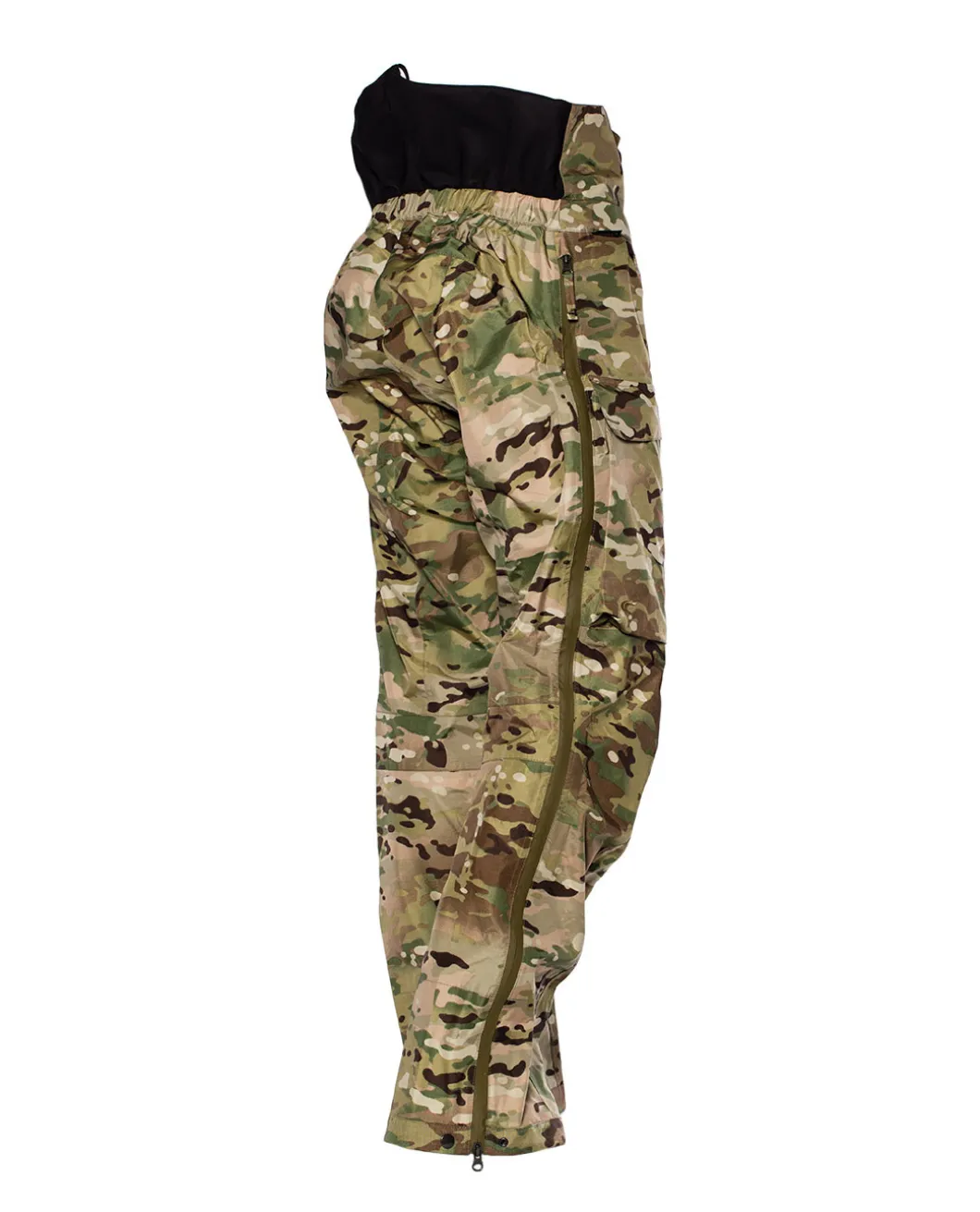 PRG 2.0 Trousers Multicam