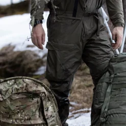 PRG 2.0 Trousers Multicam