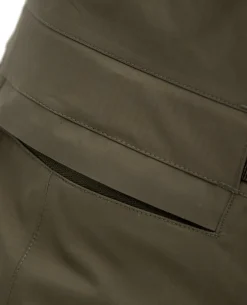 PRG 2.0 Trousers Olive
