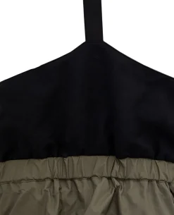 PRG 2.0 Trousers Olive