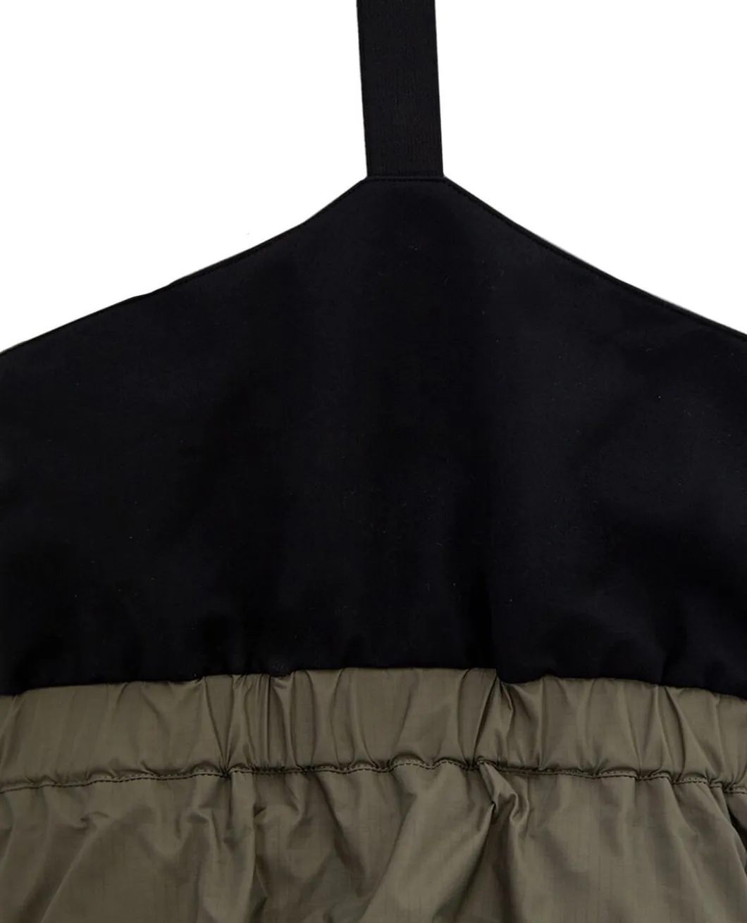 PRG 2.0 Trousers Olive
