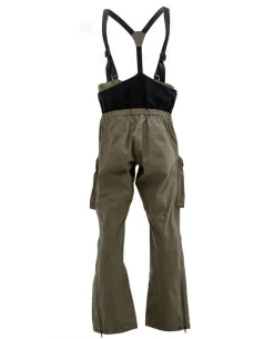 PRG 2.0 Trousers Olive