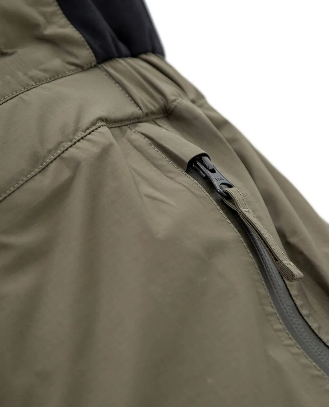 PRG 2.0 Trousers Olive