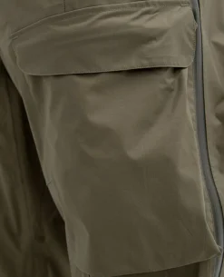 PRG 2.0 Trousers Olive