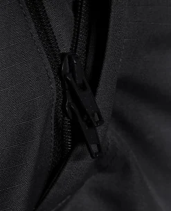 P-40 Shorts Gen.2 Black Schwarz