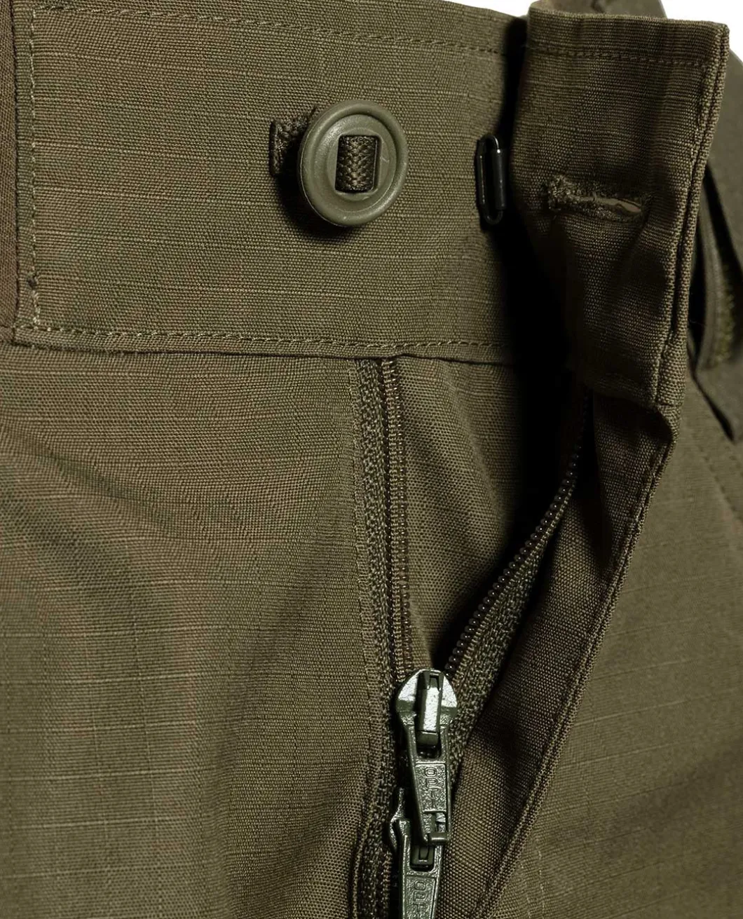 P-40 Shorts Gen.2 Brown Grey