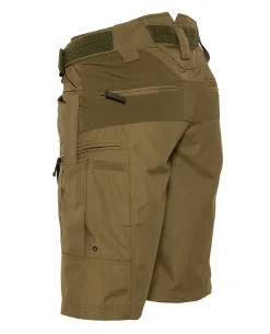 P-40 Shorts Gen.2 Kangaroo