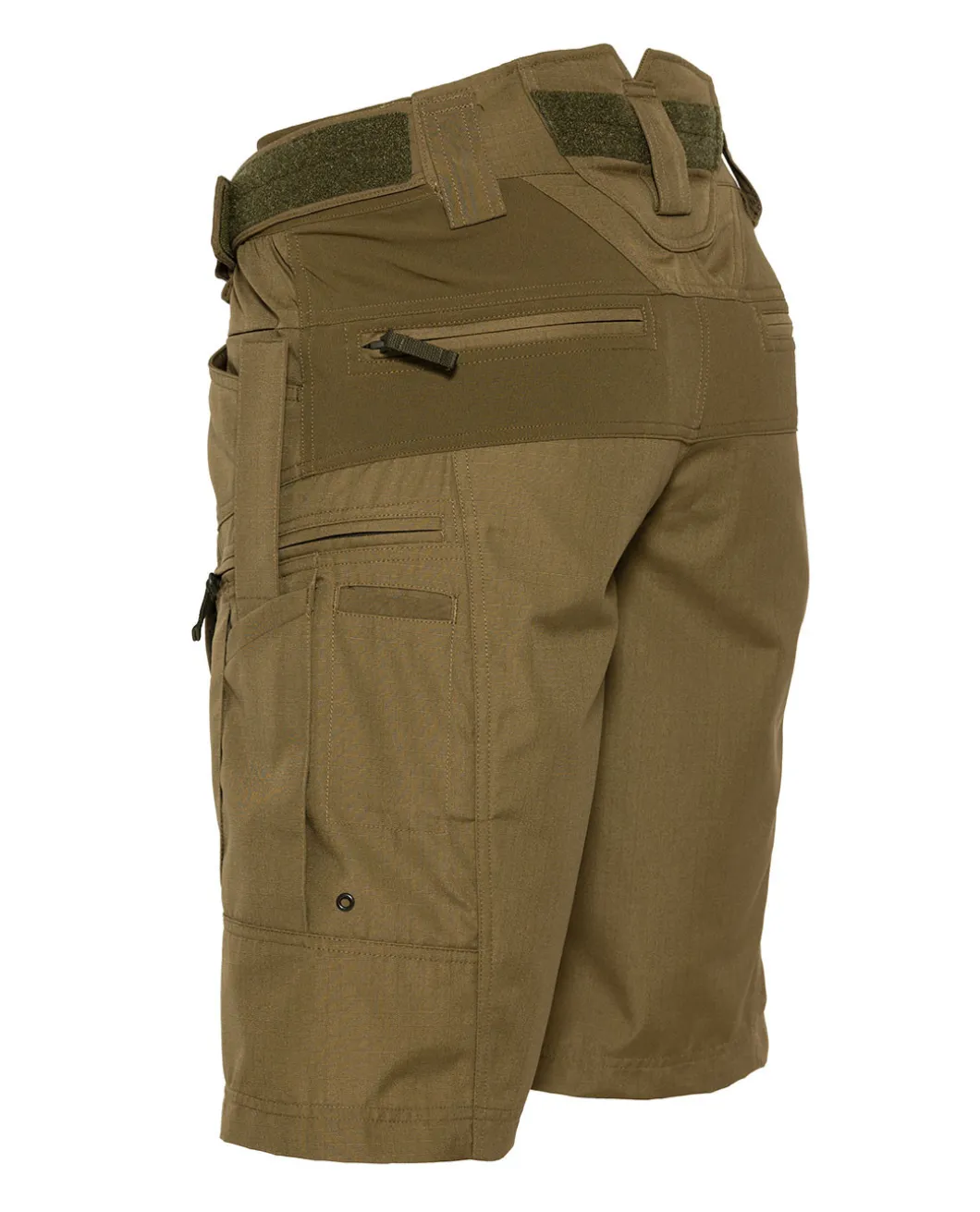 P-40 Shorts Gen.2 Kangaroo