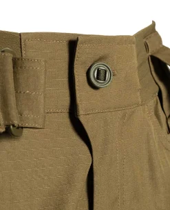 P-40 Shorts Gen.2 Kangaroo