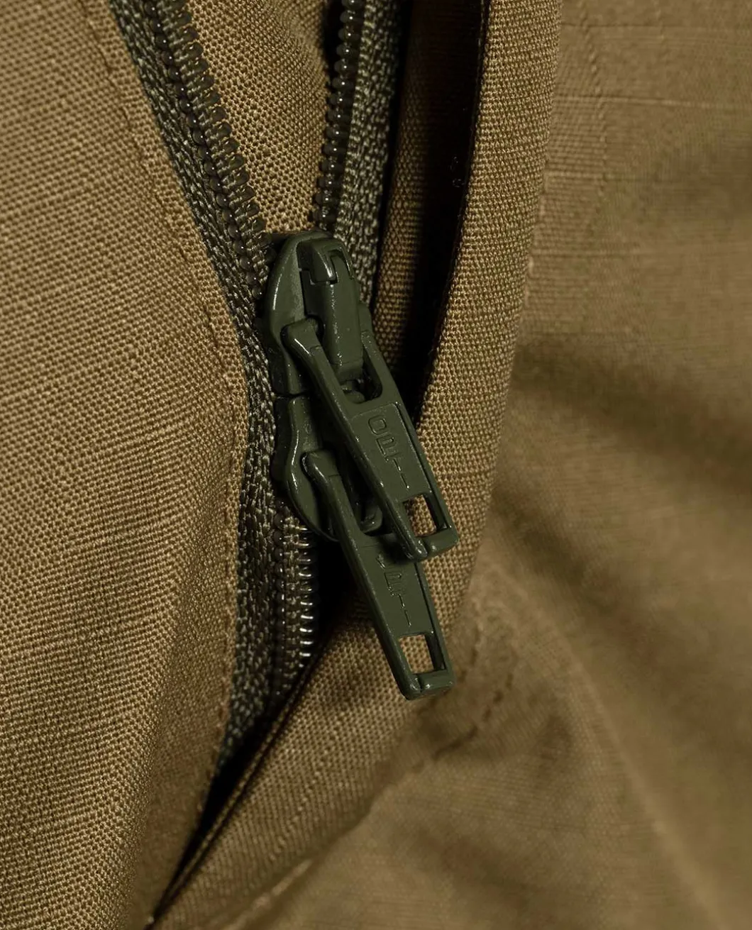 P-40 Shorts Gen.2 Kangaroo