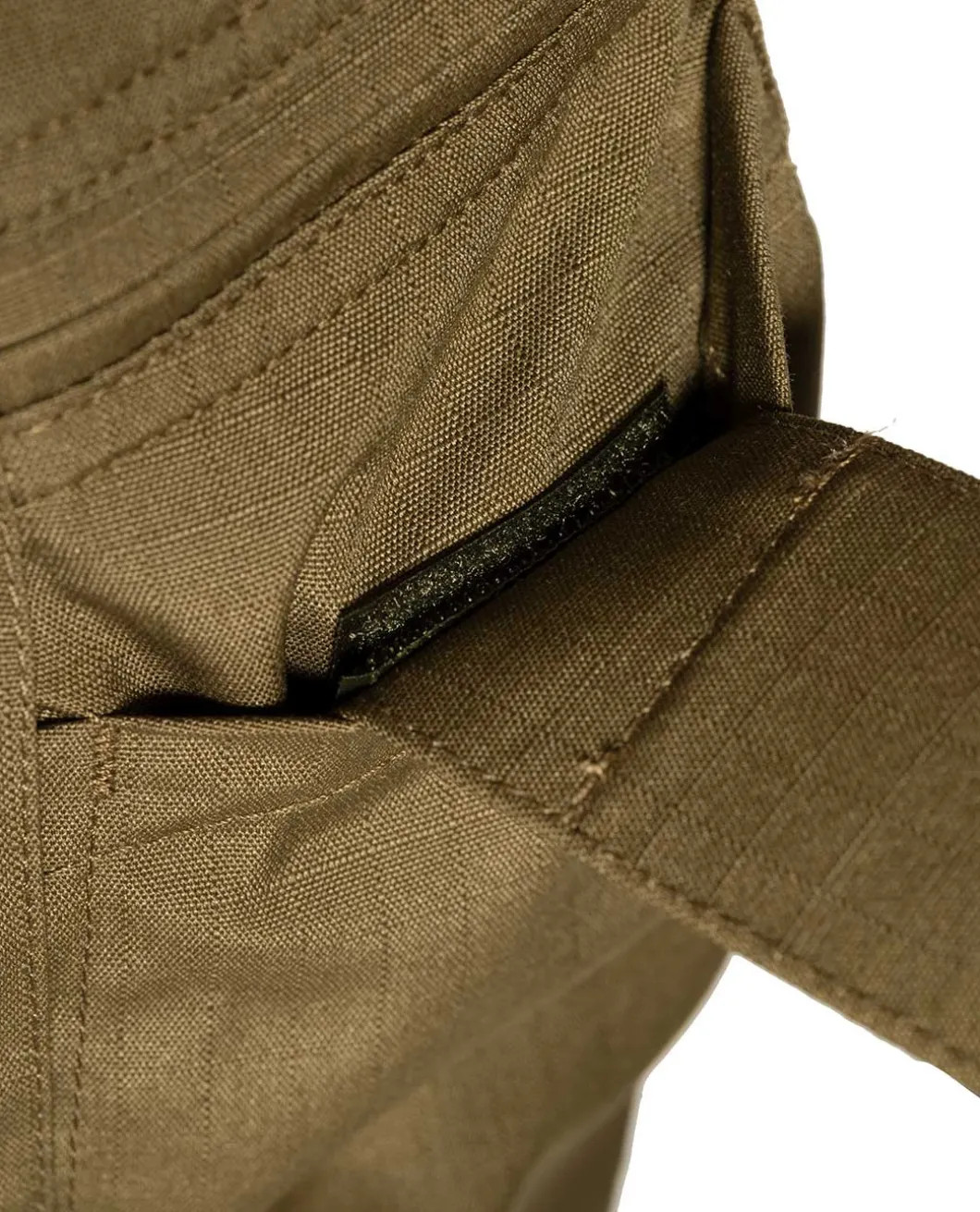 P-40 Shorts Gen.2 Kangaroo