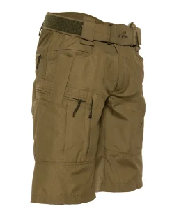 P-40 Shorts Gen.2 Kangaroo