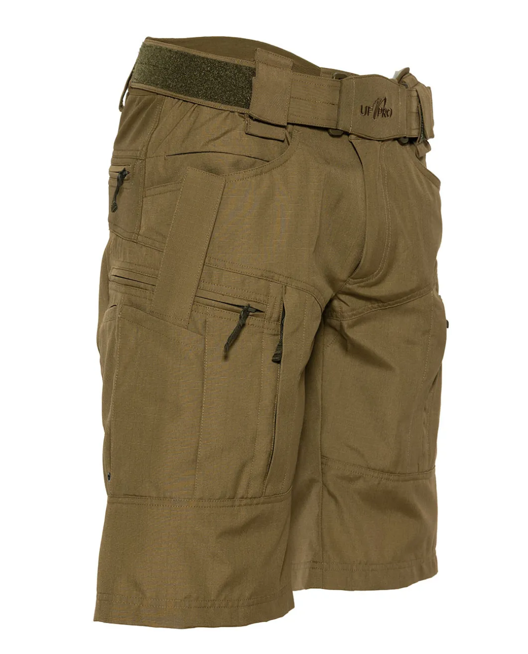 P-40 Shorts Gen.2 Kangaroo