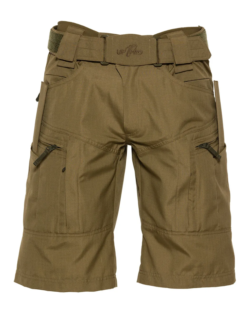 P-40 Shorts Gen.2 Kangaroo