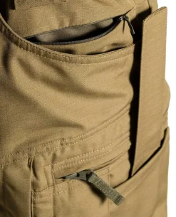 P-40 Shorts Gen.2 Kangaroo