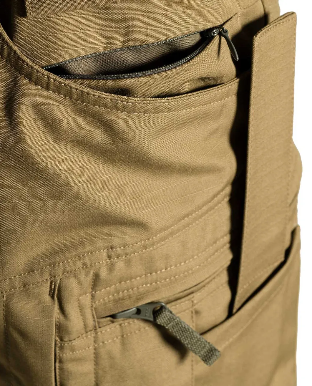 P-40 Shorts Gen.2 Kangaroo