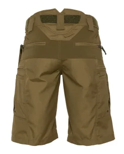 P-40 Shorts Gen.2 Kangaroo