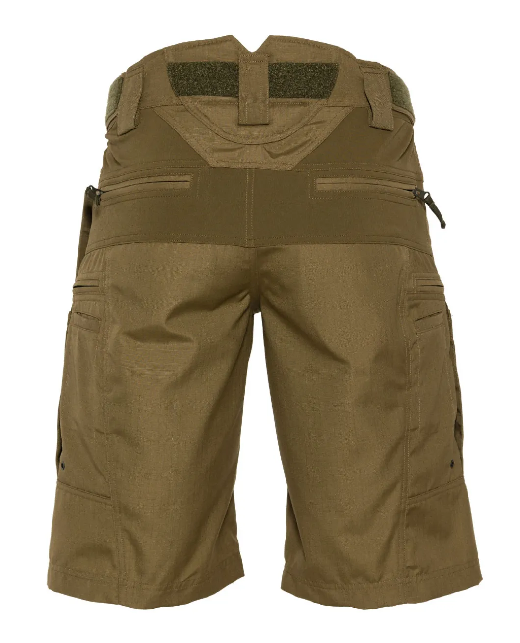 P-40 Shorts Gen.2 Kangaroo