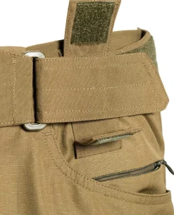 P-40 Shorts Gen.2 Kangaroo