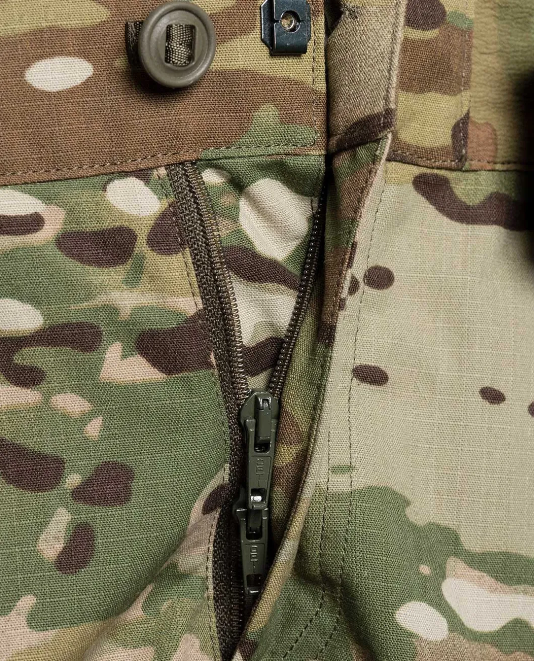P-40 Shorts Gen.2 Multicam